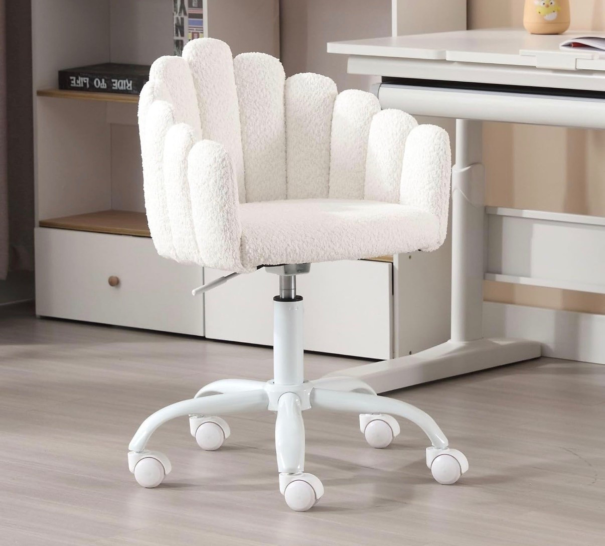 Cute chair for mini💕

#LTKU #LTKKids #LTKmomlife