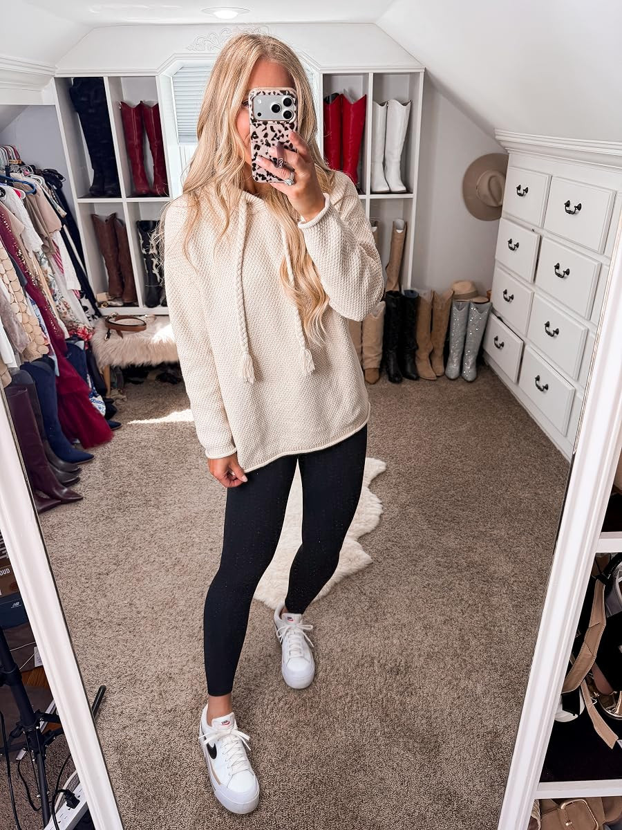 fall outfit idea from amazon. Amazon Favorites, amazon finds, amazon must haves, amazon essentials, amazon under $50, amazon under $100, amazon fashion, amazon made me buy it, found it on amazon  

 #LTKootd #LTKmomlife #LTKSaleAlert