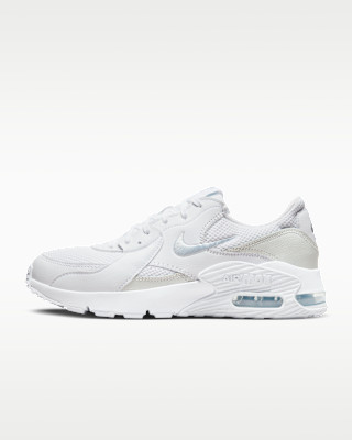 Nike Air Max Excee | Nike (US)