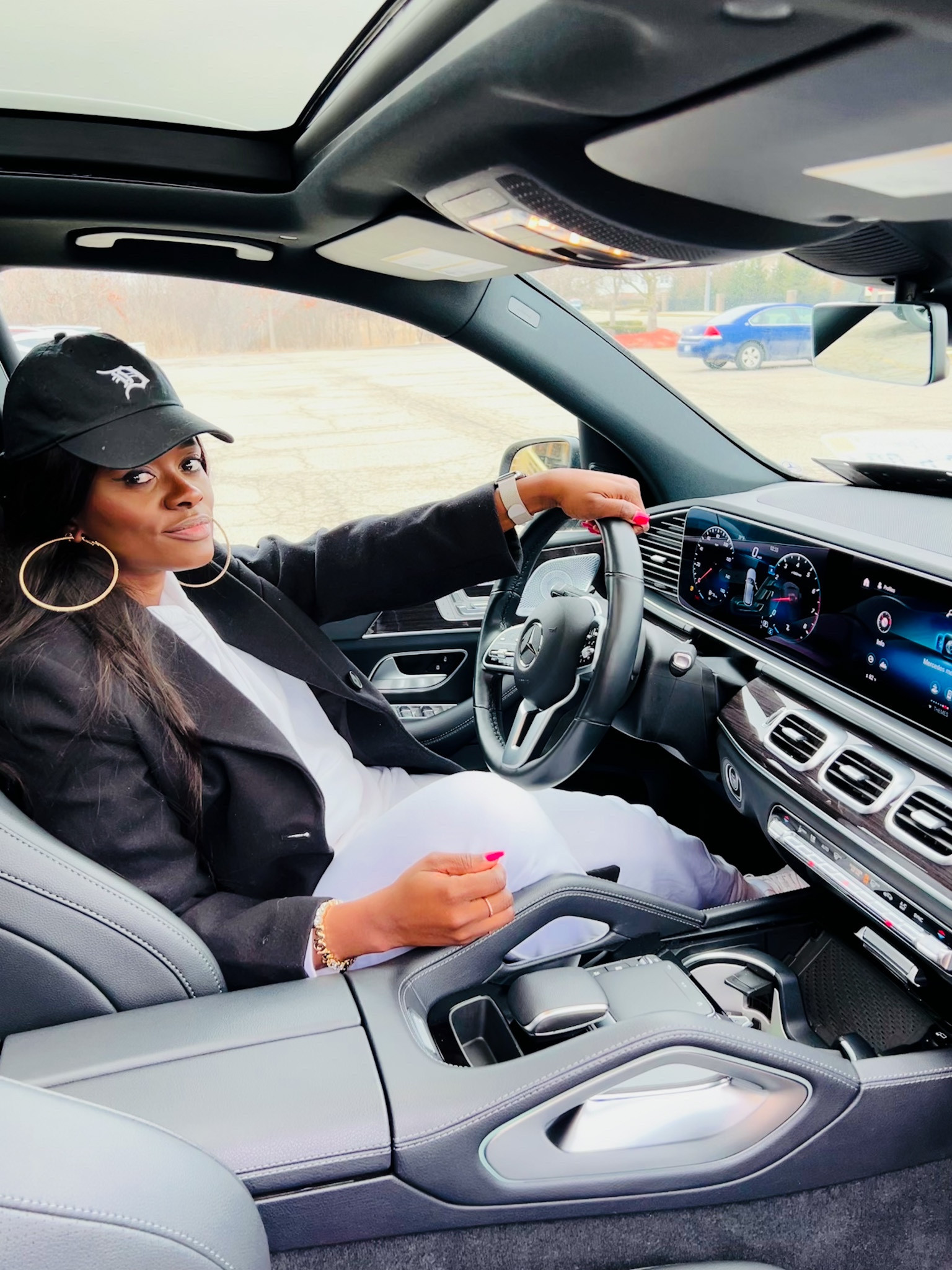 #LTKSale #LTKsalealert #LTKFind