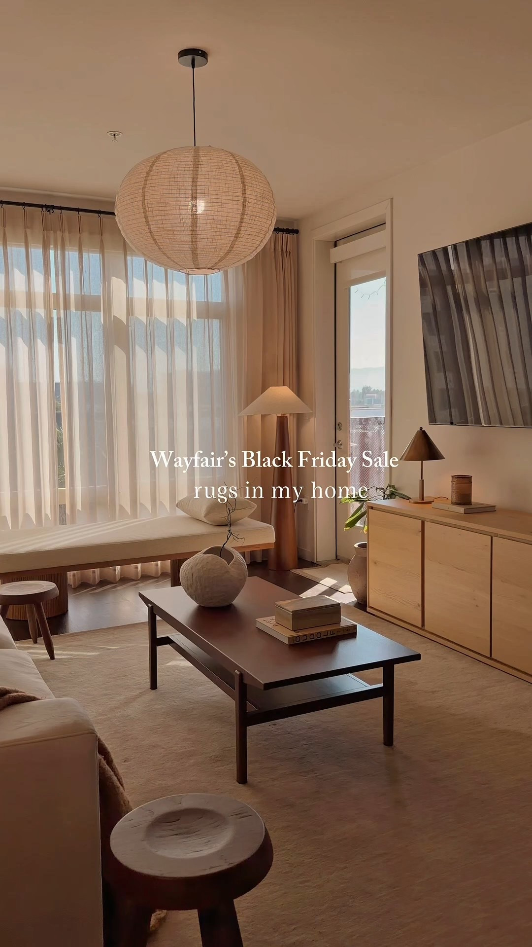 @wayfair black friday sale
- rugs in my home

#ad #wayfair #wayfairpartner

#LTKCyberWeek #LTKHome #LTKHoliday