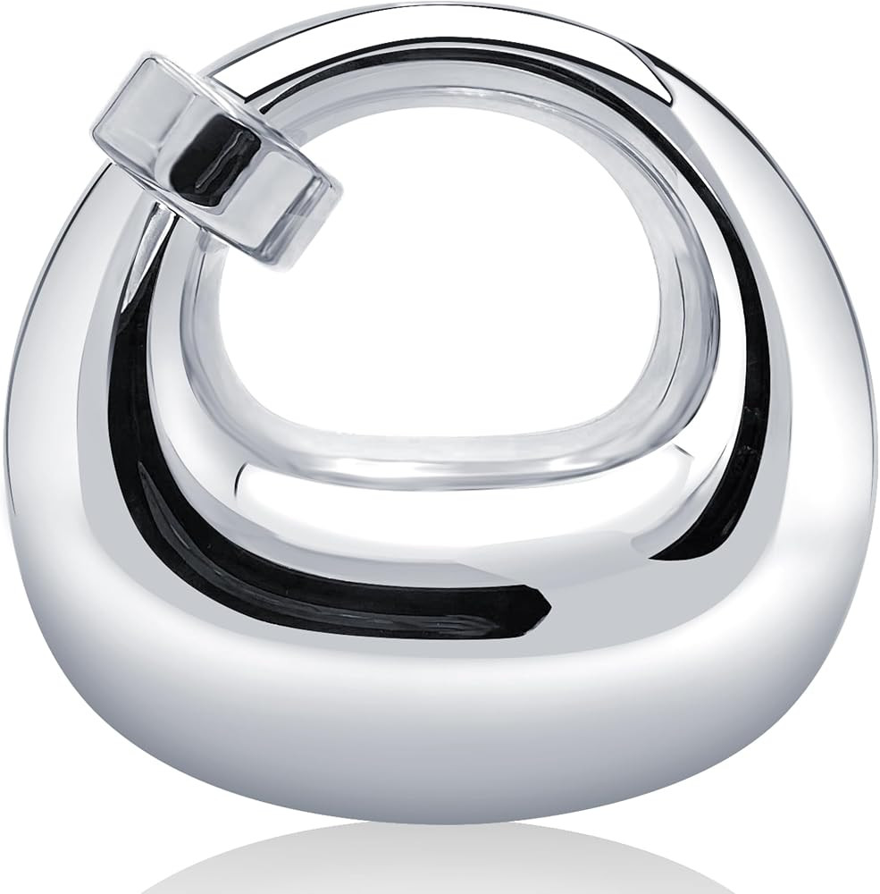 Nighubub | Amazon (US)