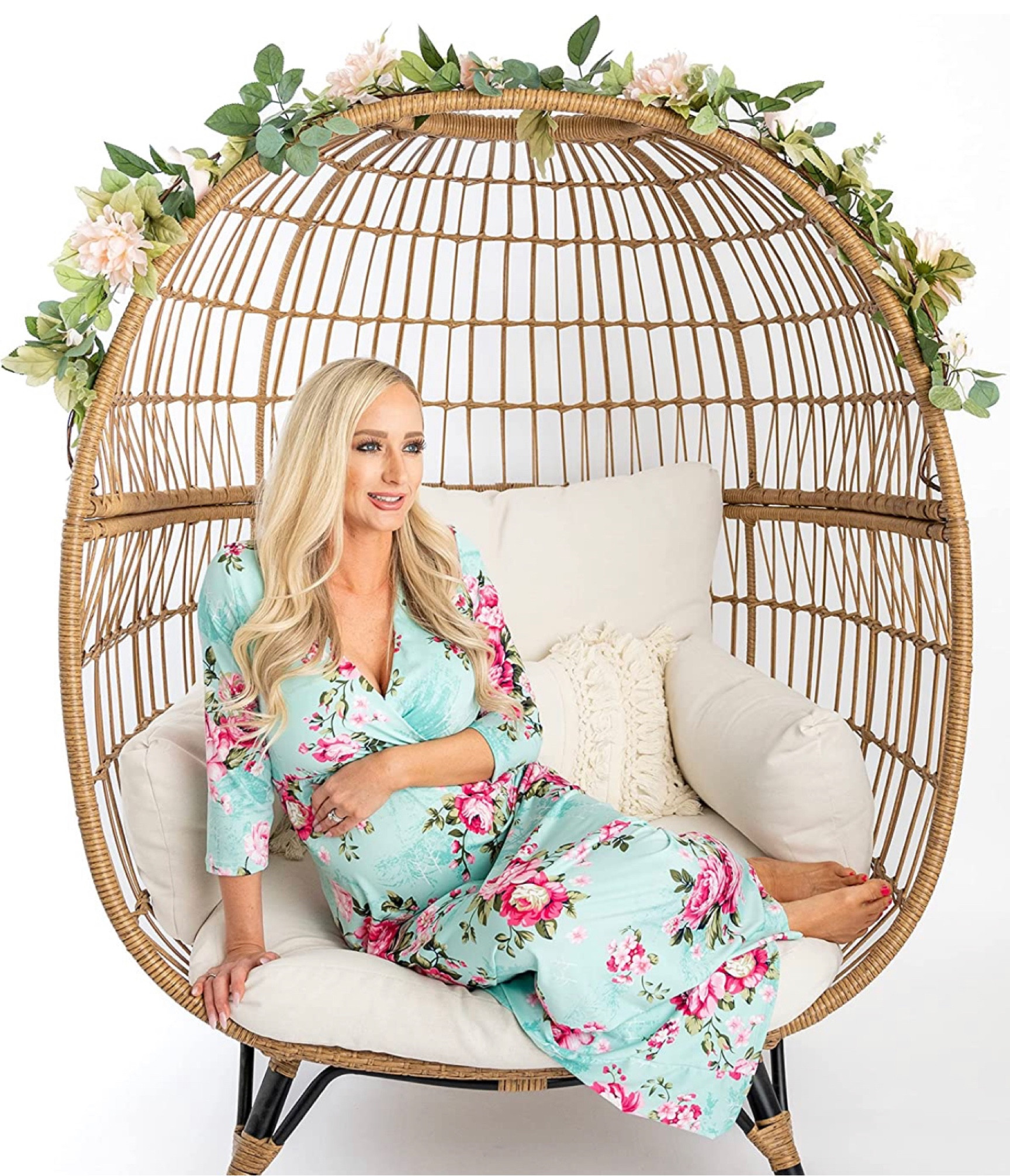 Maternity dress pregnancy dress new mom pregnant outfit pregnancy outfit for new mom bump dress 

#LTKbump #LTKfamily #LTKbaby