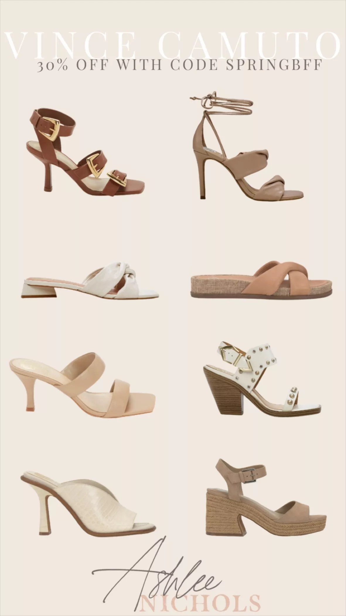 Classics Women shoes heels Sandals … curated on LTK