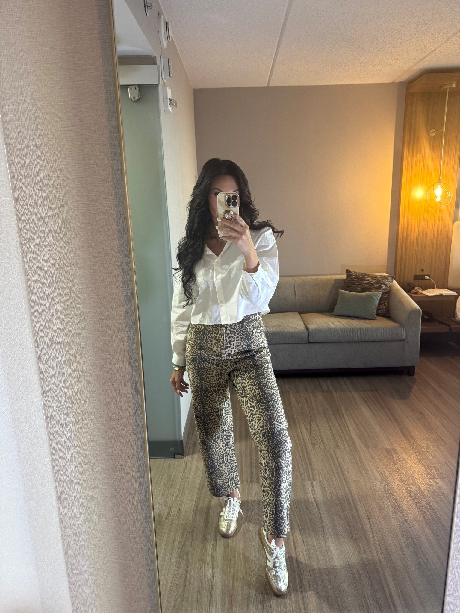 THE CUTEST OUTFIT HEAD TO TOE #amazon

#LTKStyleTip #LTKGiftGuide #LTKFindsUnder50