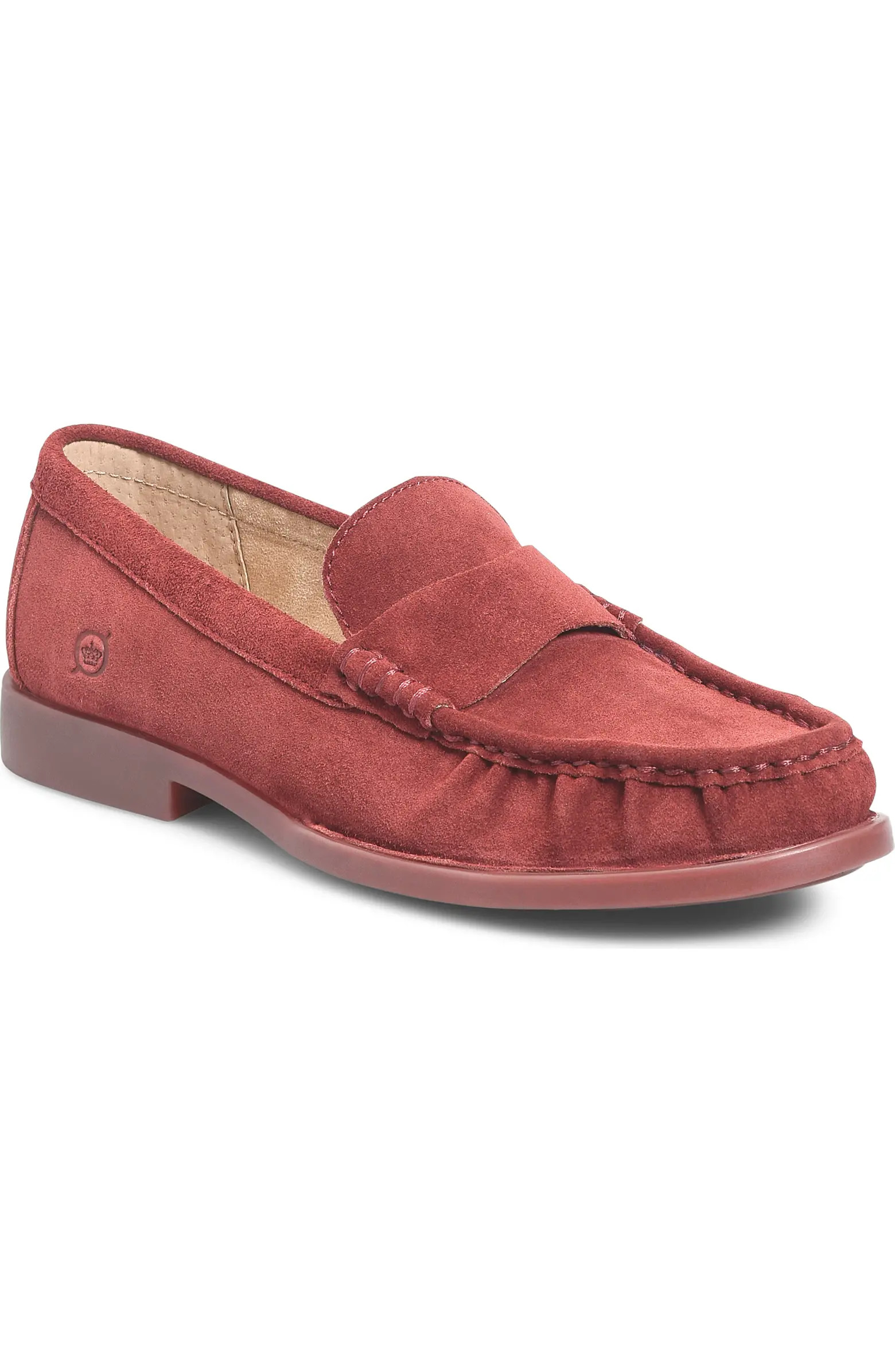 Maris Loafer (Women) | Nordstrom