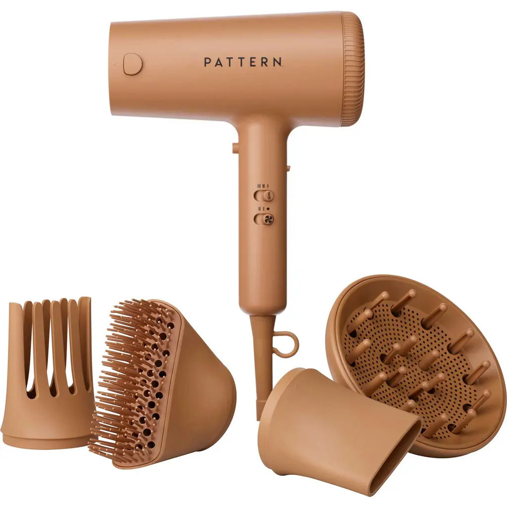 Pattern Beauty The Blow Dryer at Nordstrom | Nordstrom