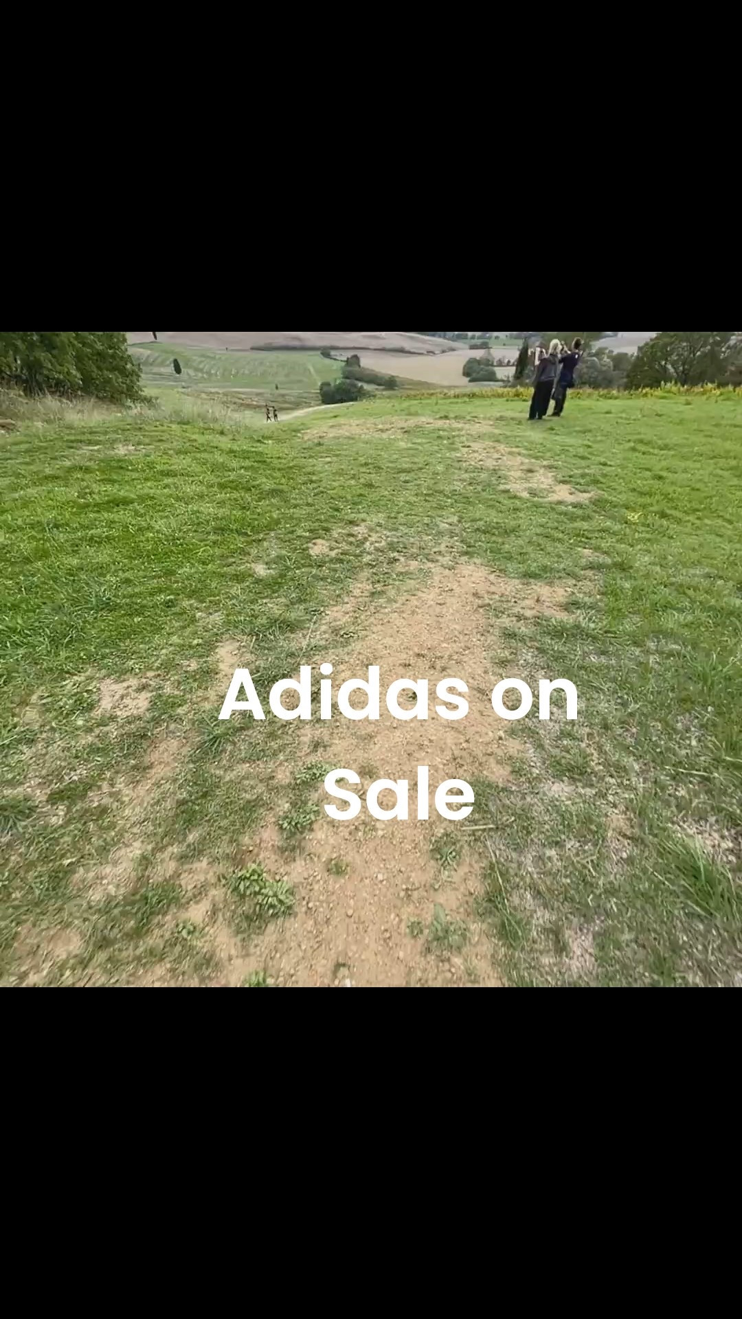 Adidas on
Sale

#LTKActive #LTKGiftGuide #LTKdayinmylife