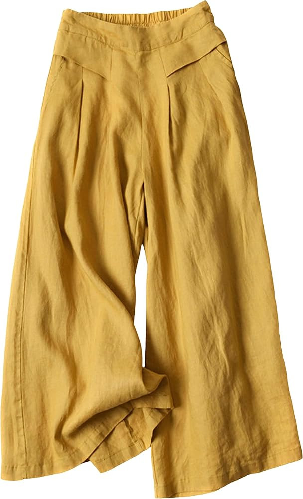 Yellow | Amazon (US)