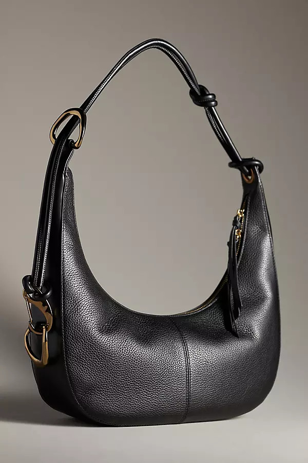 Melanie Sling Bag | Anthropologie (US)