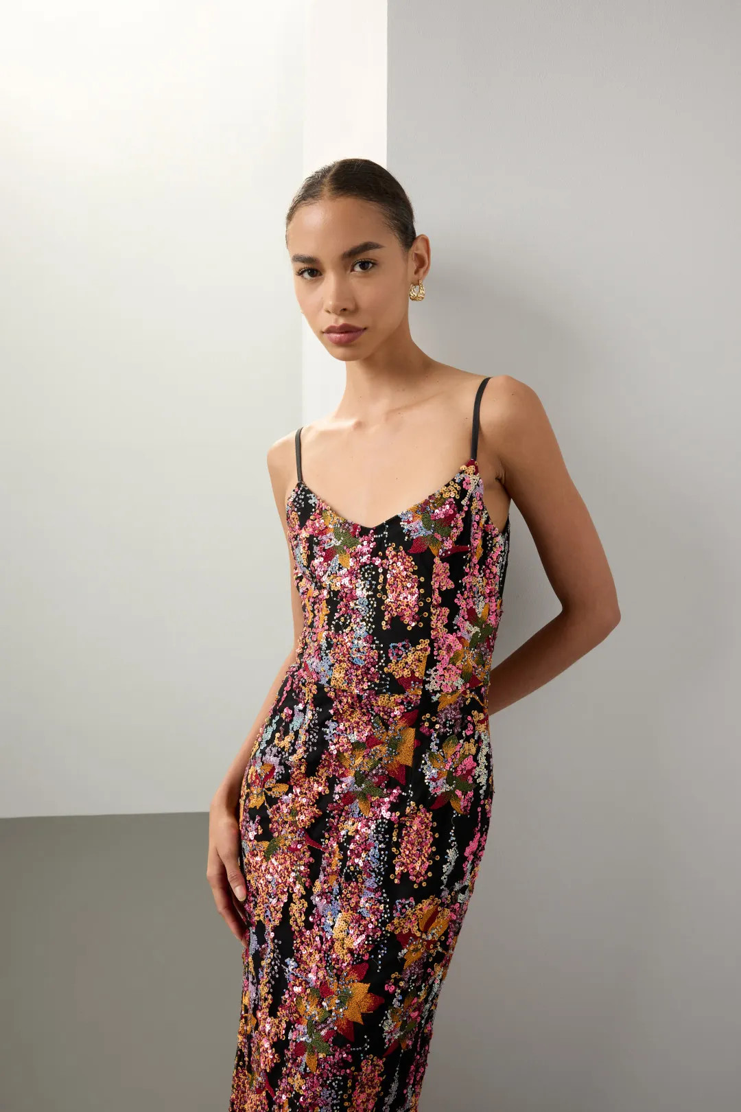 Dress The Population | Rent the Runway