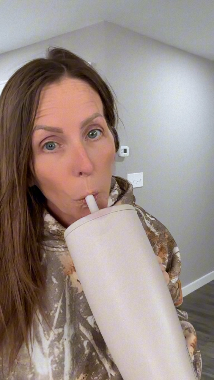 Meet your me favorite Tumbler!

#LTKGiftGuide #LTKFindsUnder50 #LTKActive