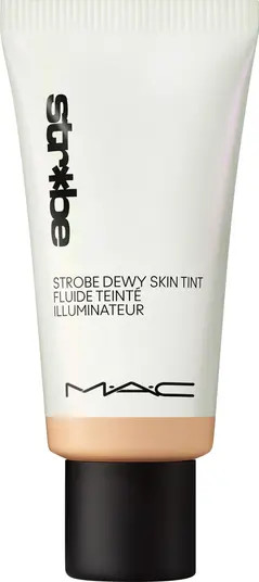 Strobe Dewy Skin Tint | Nordstrom