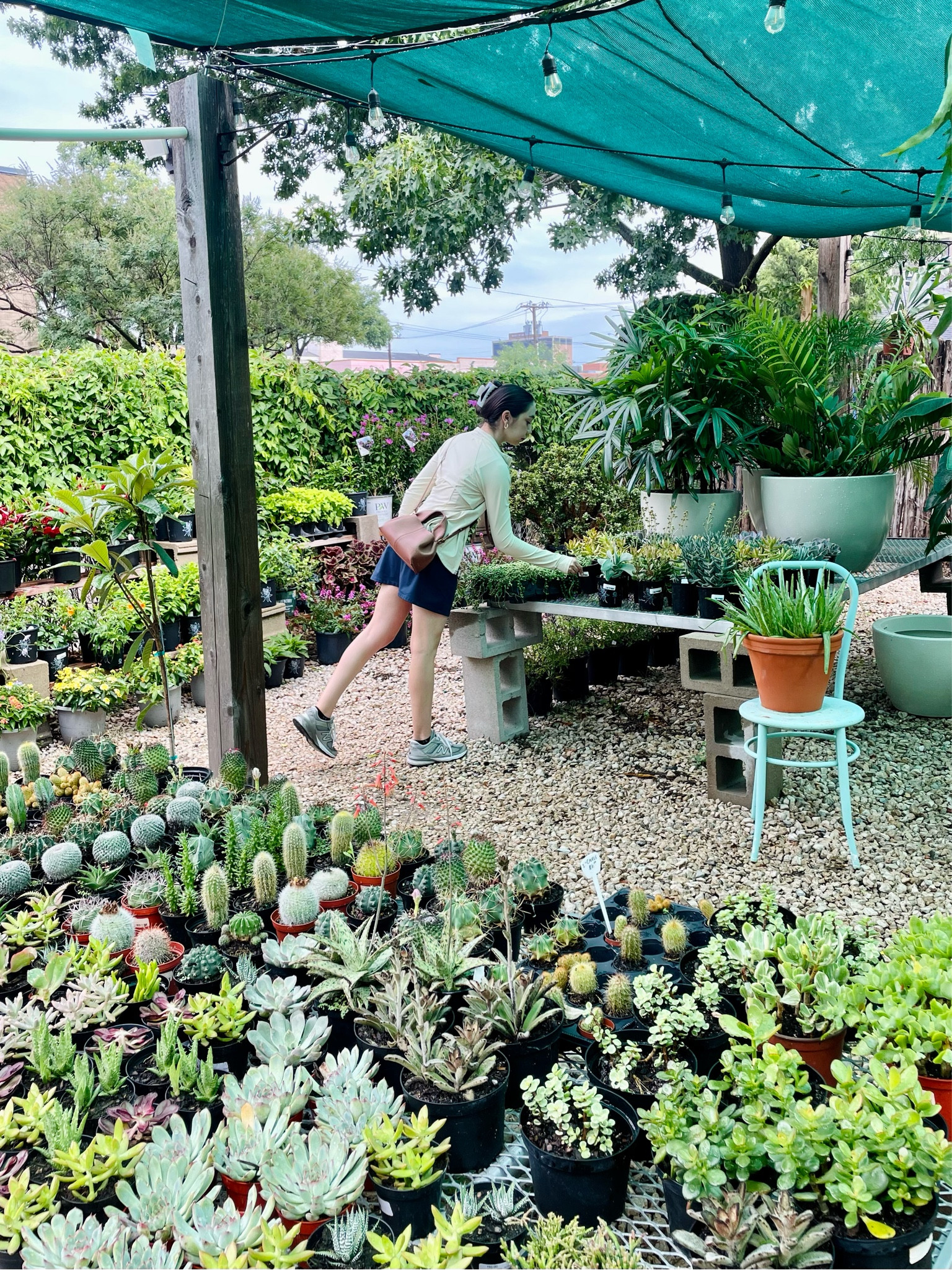 Active Outfit. Wearing one of my favorite active dresses (that happens to be on sale!) and a sporty jacket over top for a casual look.🌿 Love this active dress so much!  I’ve had it for a few years and I have it and in two colors.

#LTKSaleAlert #LTKActive