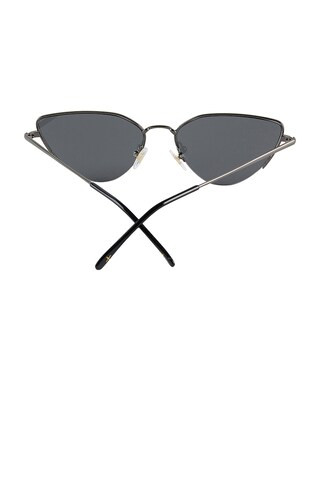 Fairfax
                    
                    dime optics | Revolve Clothing (Global)