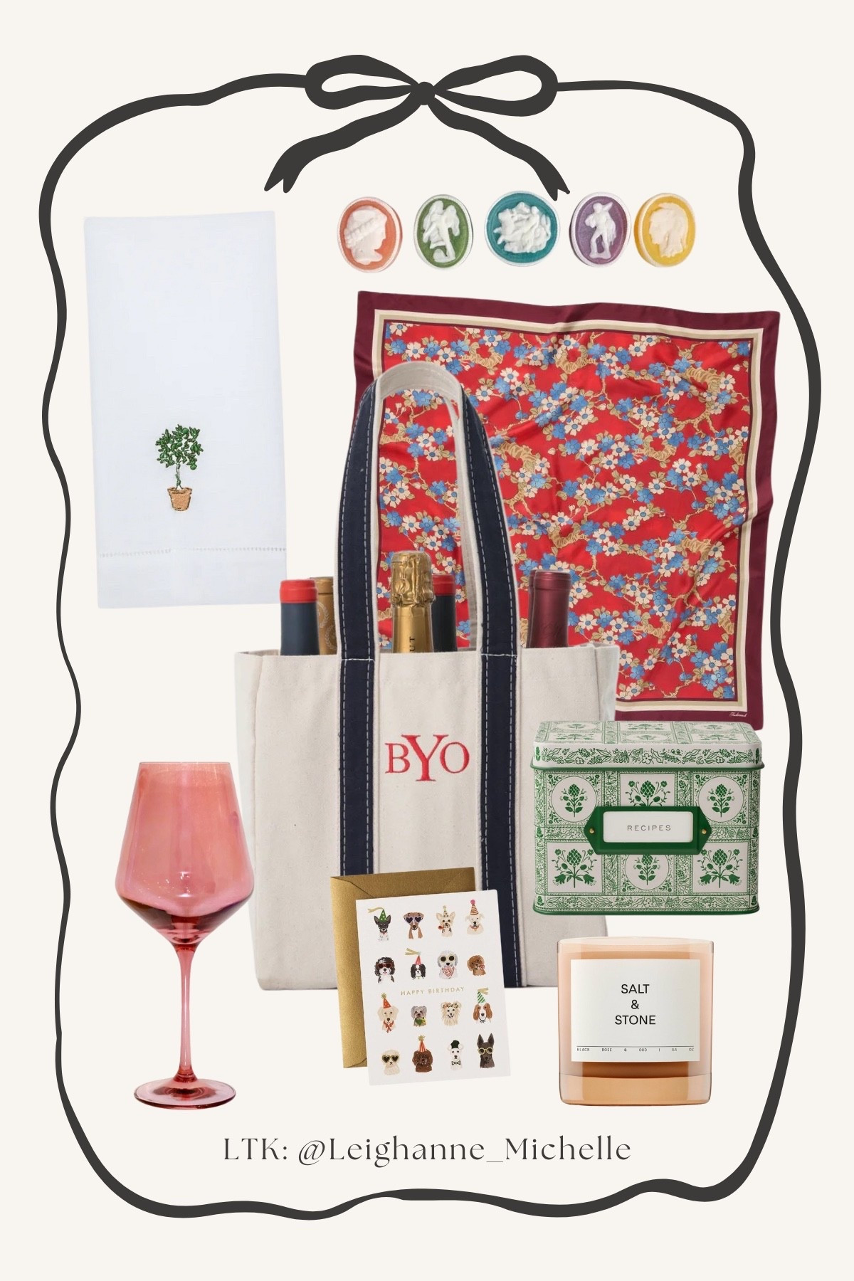 Beautiful hostess gifts
Birthday
Gift ideas for her
Baking
Kitchen
Host


#LTKfoodie #LTKHome #LTKOver40