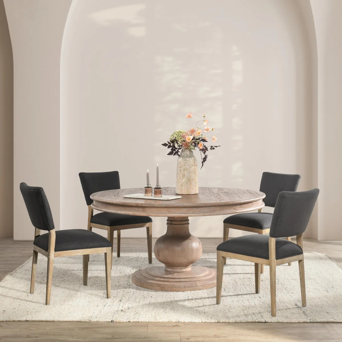 If your dining area needs a glow up… THIS is it ✨ Wayfair’s 72hr clearout sale ends tonight & these tables are stunning + affordable 🤍
#ltkdealsalert #wayfairhome #diningtablefinds #homeinspiration #modernfarmhouse #homevibes #cozyinteriors #furnitureinspo #marbletop #woodfurniture #salealert 

 #LTKSeasonal #LTKHome #LTKSaleAlert