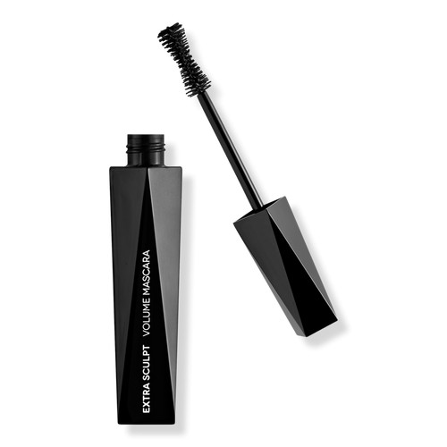Extra Sculpt Volume Mascara | Ulta
