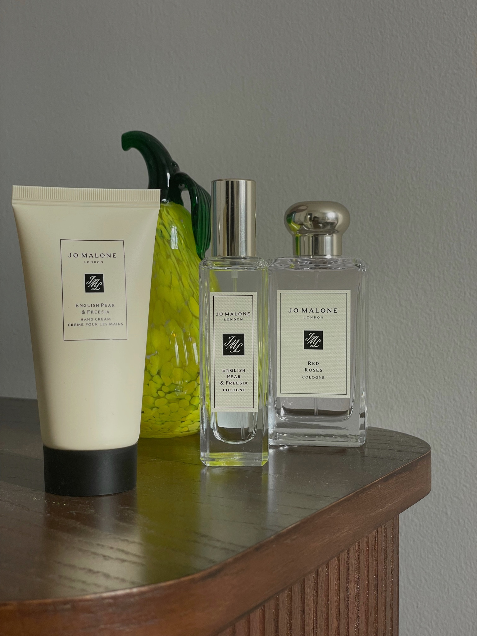 Summer pairings 

#LTKbeauty #LTKGiftGuide