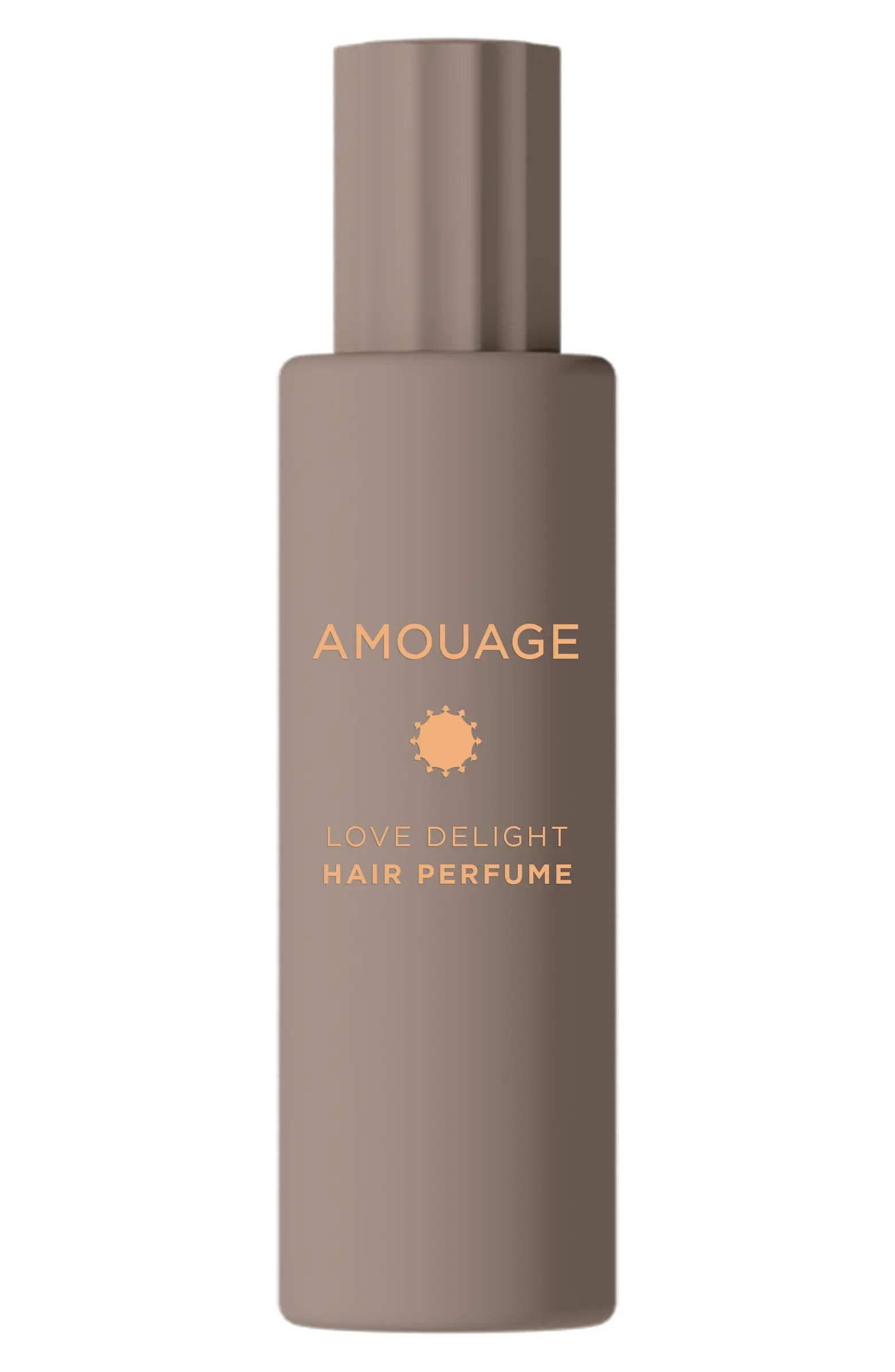 Love Delight Hair Perfume | Nordstrom