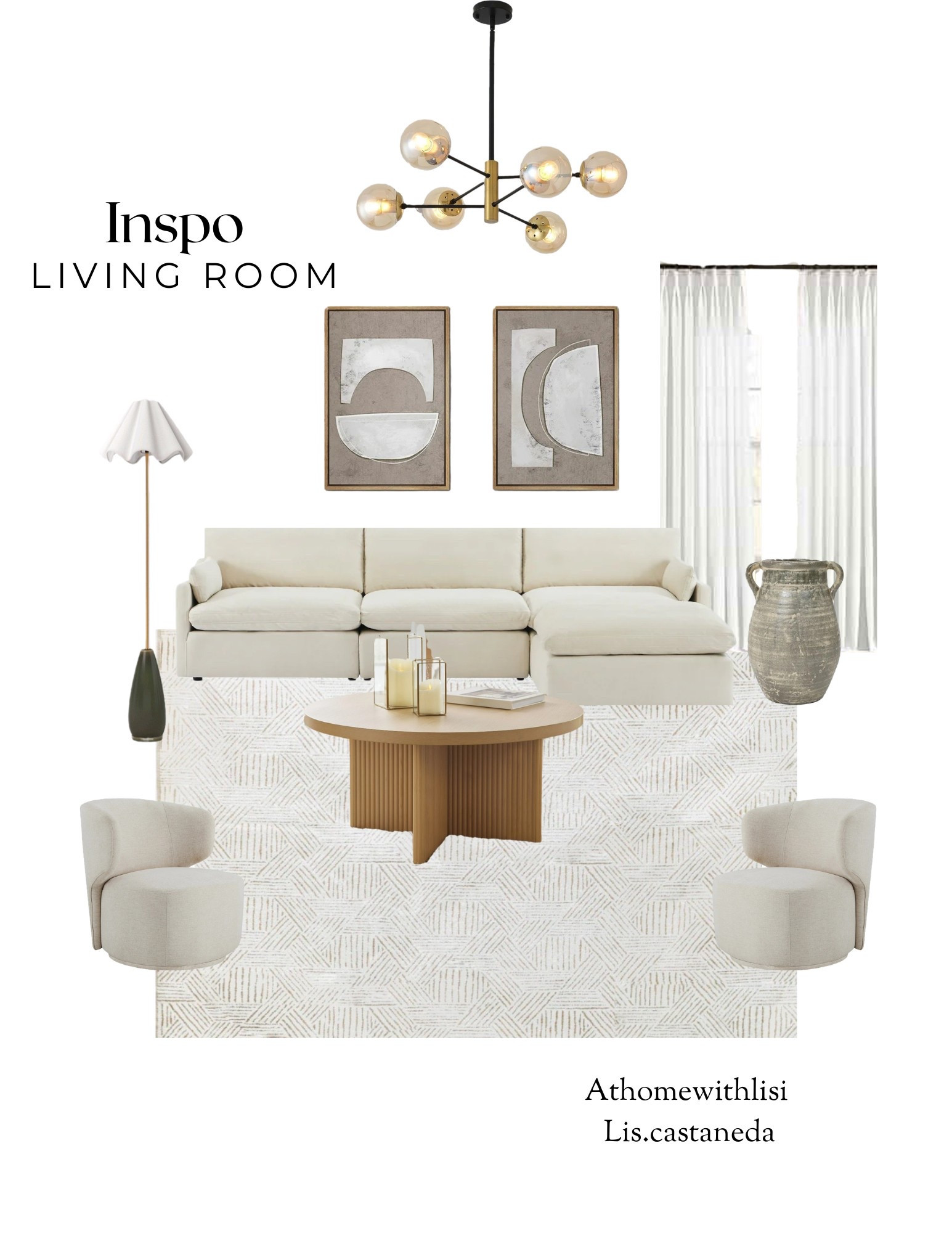 #LTKHome #LTKU #LTKStyleTip