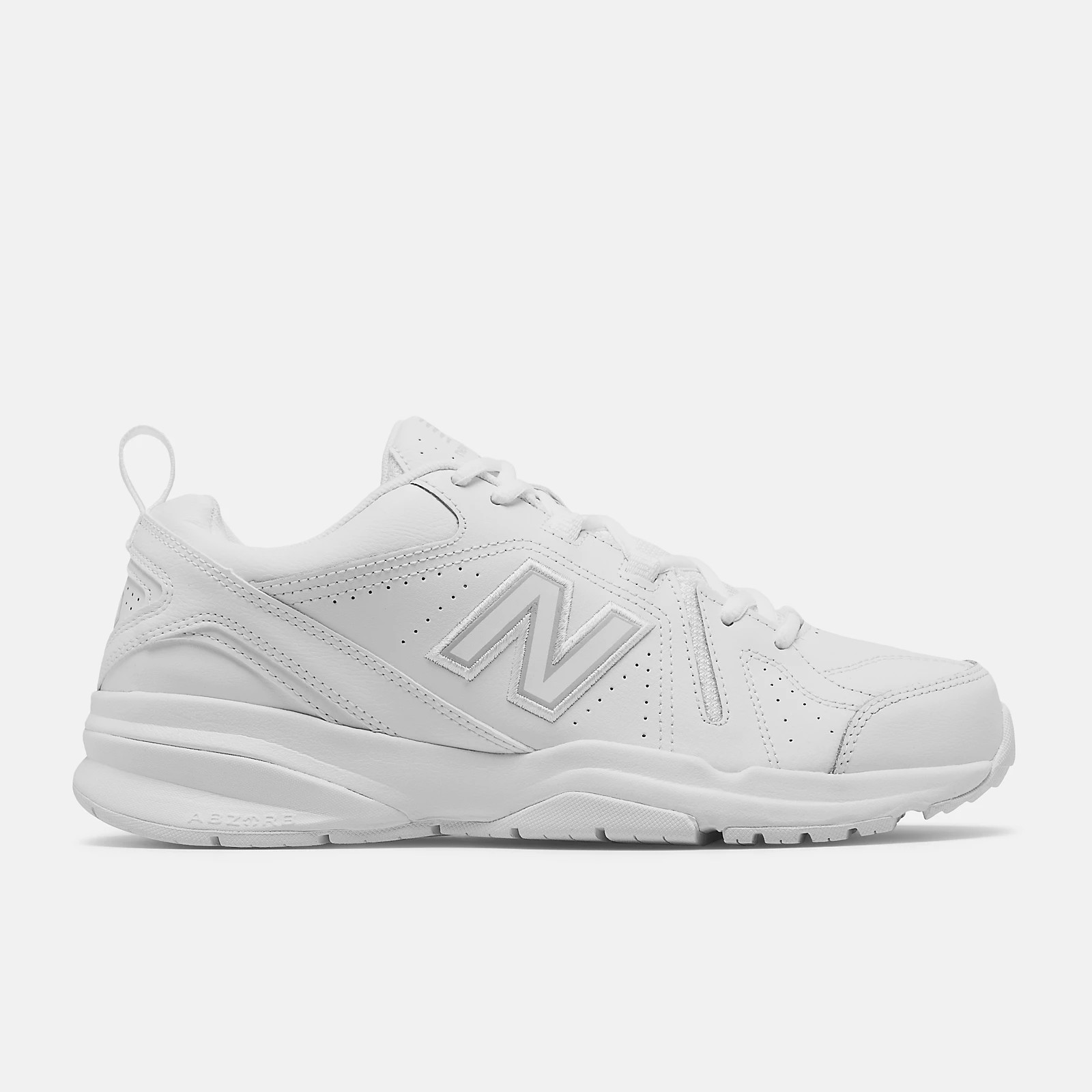 MX608v5 | New Balance Canada