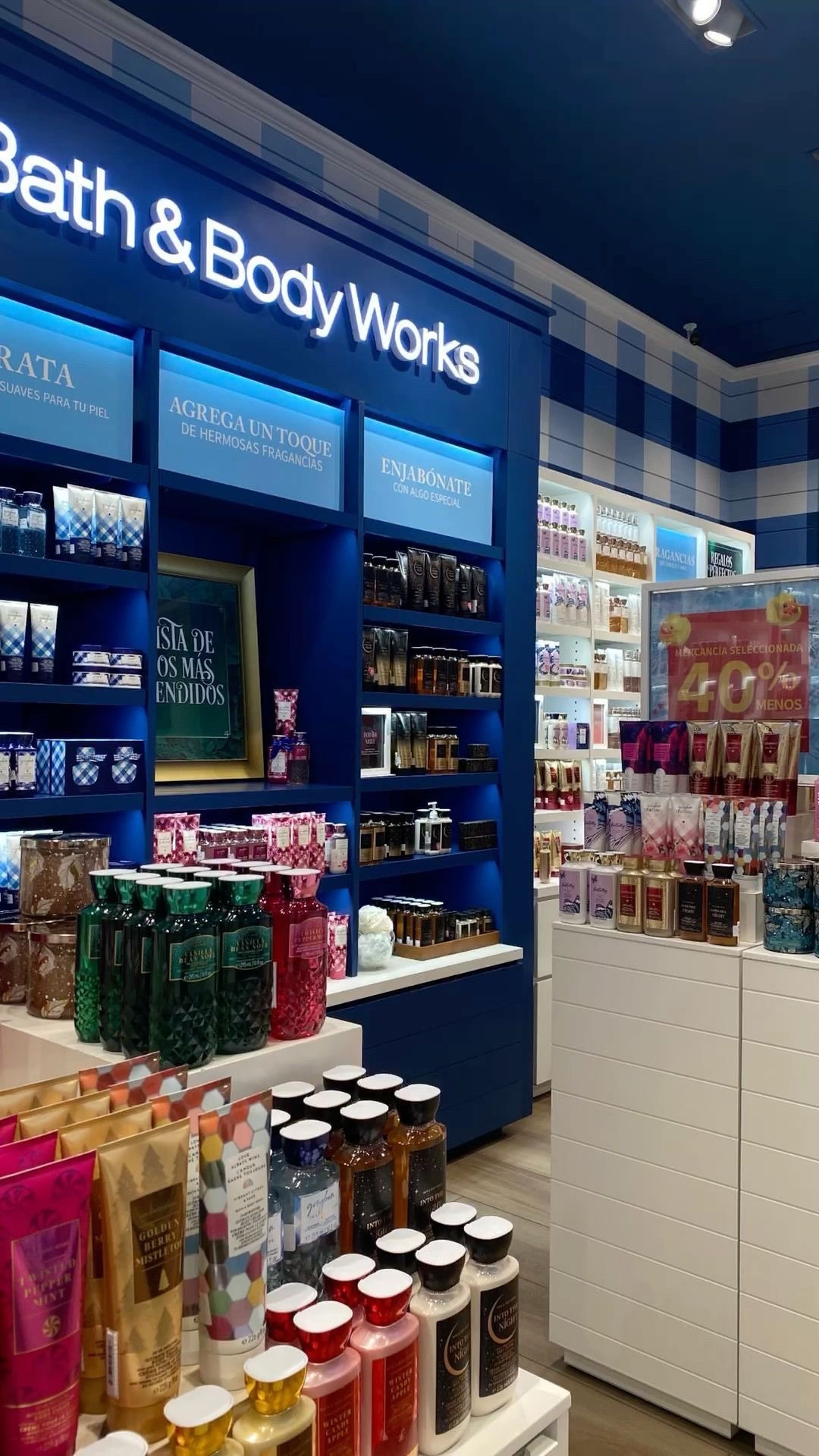 RUN 🏃‍♀️ Bath & Body Works deals you don’t want to miss 💕
Perfect gifts or a little treat for yourself

#LTKSaleAlert #LTKHome #LTKBeauty