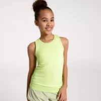 DSG Girls' Seamless Tank | DICK'S Sporting Goods