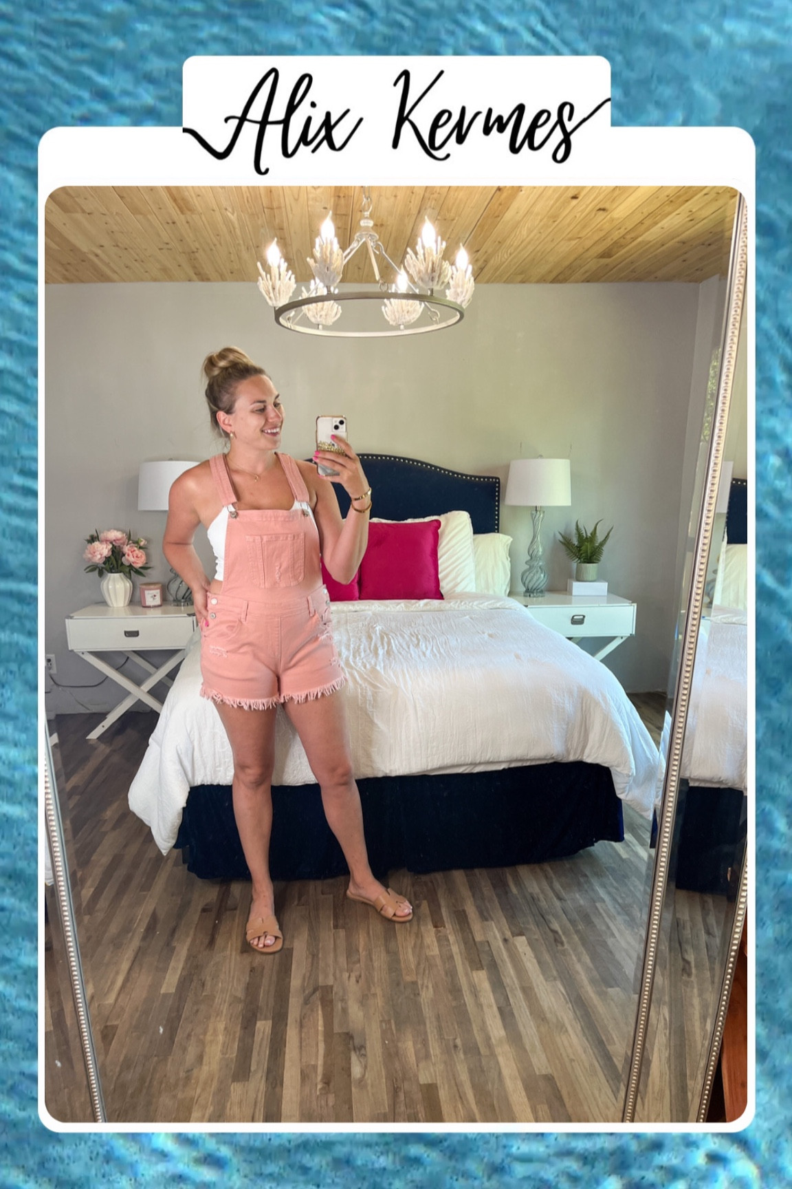 Favorite the items you love so you get price drop alerts on them if they go on sale!

Wedding guest dress, country concert, a summer dress, swim, Taylor’s swift concert outfit ideas, fall dresses and looks, black dresses or white dresses…you’ll find it all here!

@ltk.creators #ltk #ltkfashion #ltkbeauty #ltkswim #ltksalealert #ltkstyletip #ltkunder100 #ltkunder50 #ltksummer #ltkwedding #shopltk #home

pink dress barbie pink dress coral dress fuscia dress peach dress magenta dress flamingo dress orchid dress bubblegum dress pink outfit hot pink dress light pink dress pink midi dress pink mini dress pink floral dress pink maxi dress revolve tops revolve dress revolve vacation revolve spring revolve outfits revolve sale lulus dresses lulus wedding guest lulus code lulus wedding guest dress nordstrom spring nordstrom style nordstrom shoes nordstrom vacation nordstrom finds nordstrom sale sundress sun dress summer dresses casua sundress spring dress spring dress with sleeves spring dress midsize spring dresses 2023 spring dresses women neutral spring dress tuckernuck dress basic dress floral print dress sundress eyelet dress preppy dress timeless dress sun dress vacation dress active dress cute dress summer dresses 2023 midi summer dress spring work dress sundress casual dress city dress cute dresses brunch dress modest dresses day dress garden party dress garden dress slip dresses day dress day date outfit graduation party dresses gala dress gala gown going out dress semi formal dresses formal gown formal long dress formal midi dress girls dresses girls night out outfit baby shower dress husband birthday dress photoshoot dresses elegant dresses evening gown dress event dress evening dress prom dress 2023 prom 2023 date night dress cocktail dress attire dress summer dress party outfit party till dawn cocktail part dress cocktail dress cocktail party

#LTKxPrimeDay #LTKsalealert #LTKFind