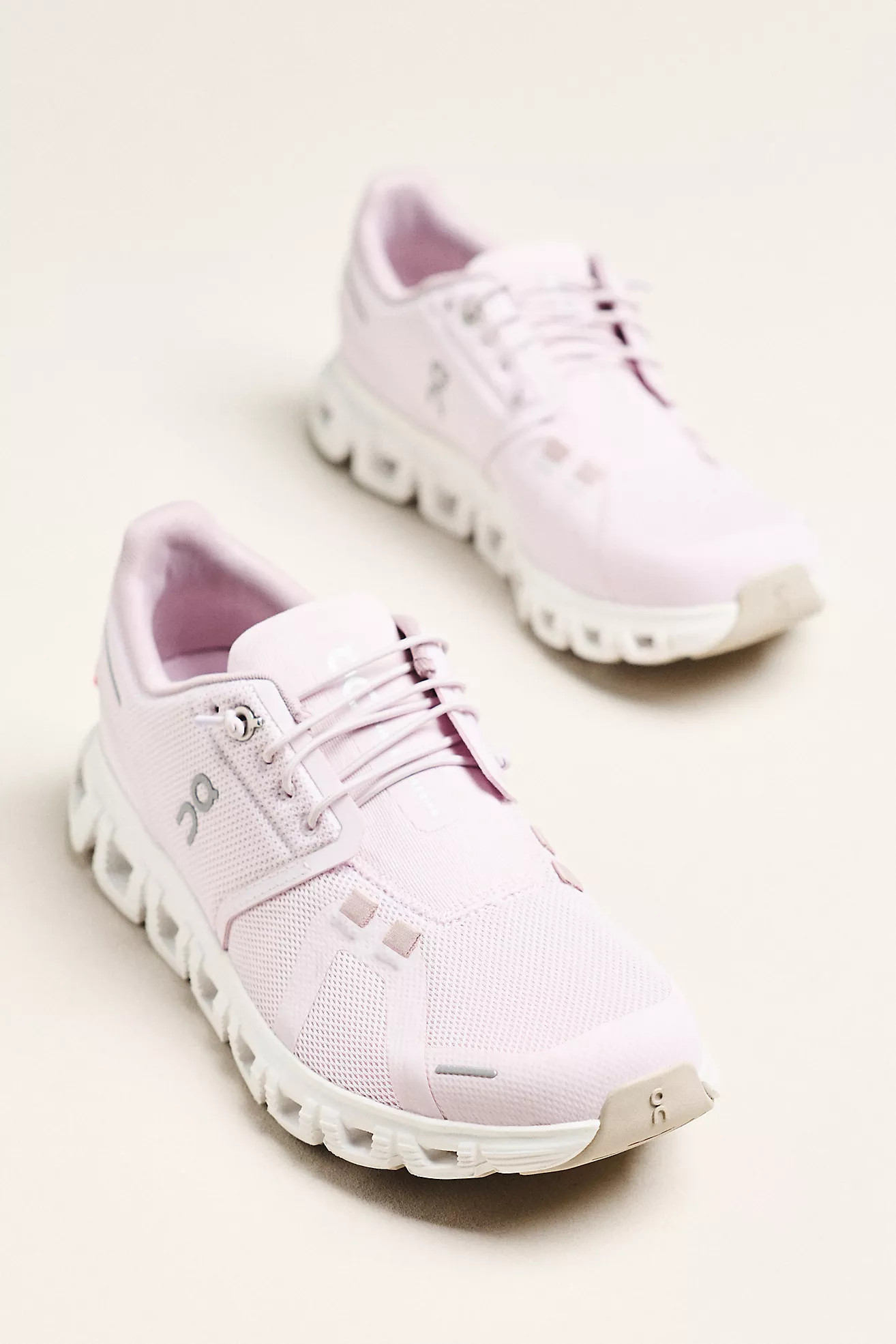 On Cloud 6 Sneakers | Anthropologie (US)