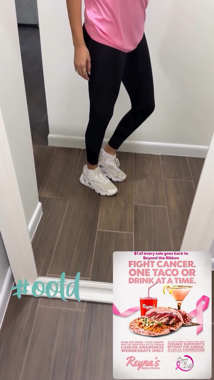 $1 of every sale goes back to Beyond the Ribbon