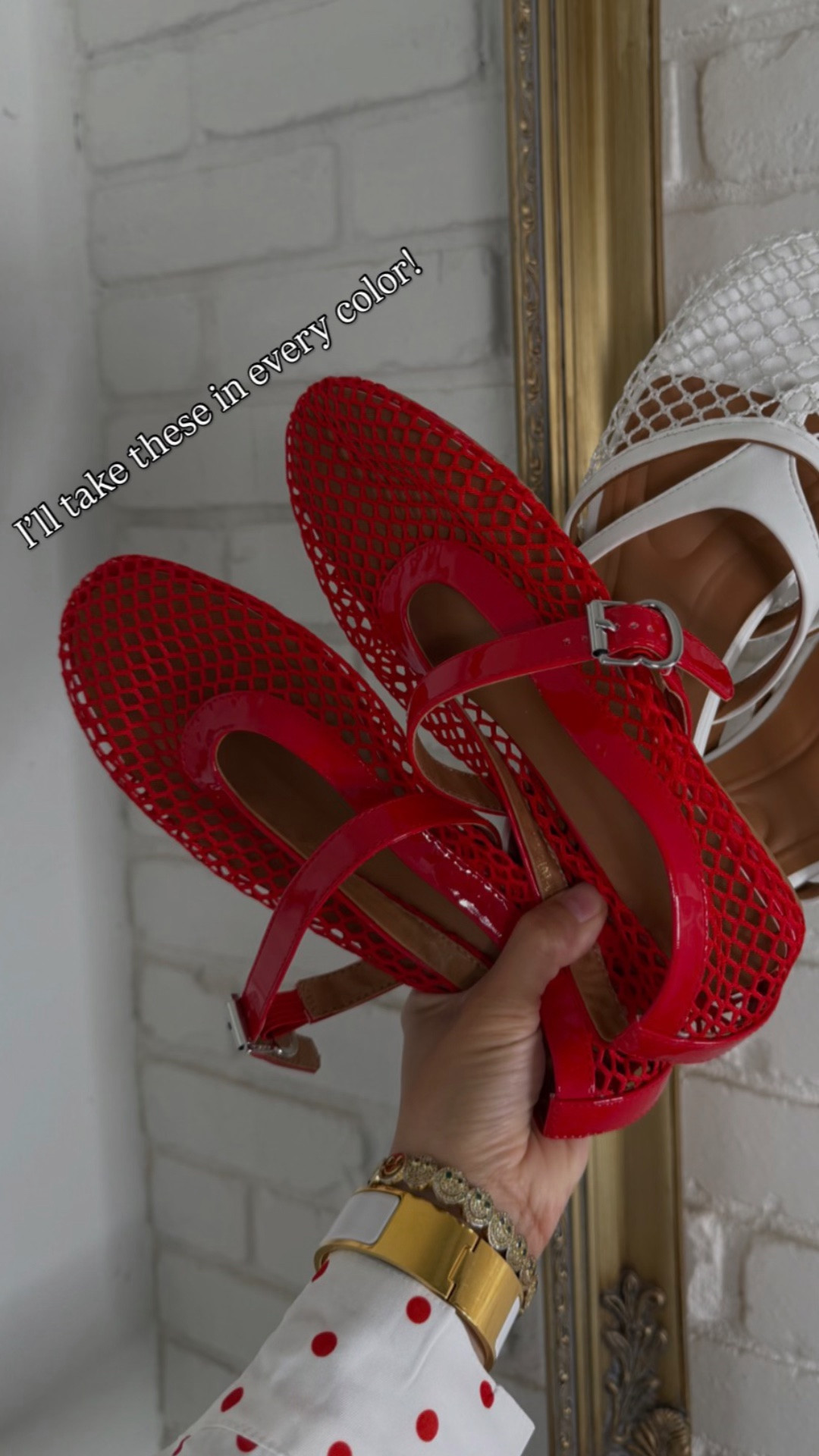 Summer closet staple!

#LTKootd #LTKPetite #LTKSeasonal
