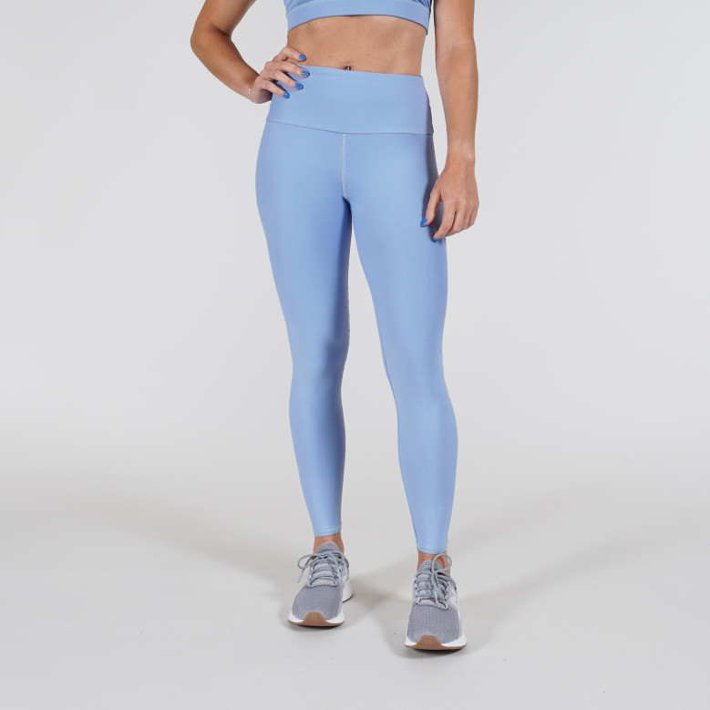 Barely There Legging | Greatly & Co.