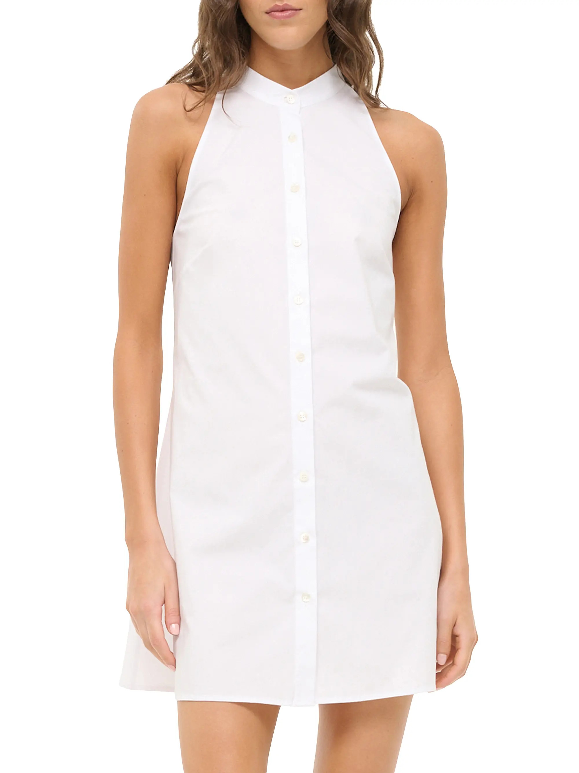 Staud | Saks Fifth Avenue