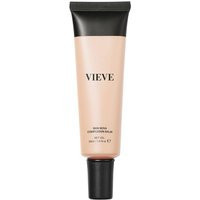Vieve Skin Nova Complexion Balm 30Ml 110 | Sephora UK