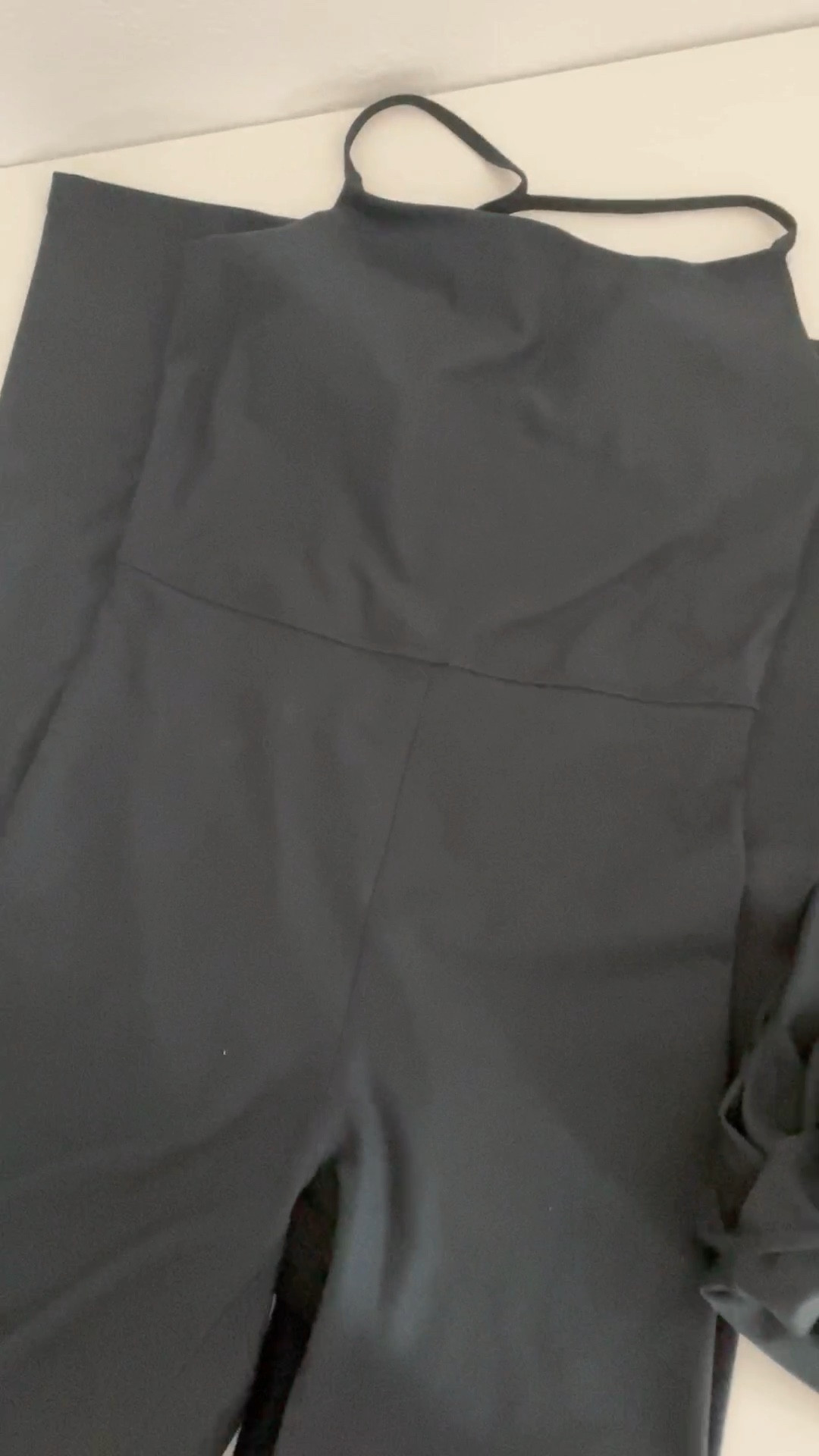 Another great holiday pick for your fave fitness girlie 💅🏼 

I’ll be posting more ideas this week!

#LTKfitness #LTKstyletip #LTKfindsunder100