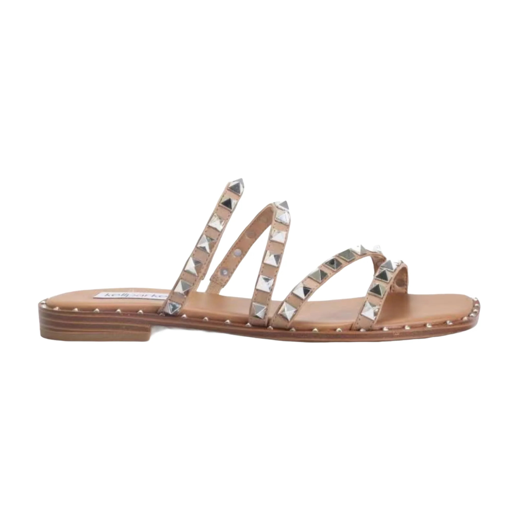 $69.95 | Kell Parker