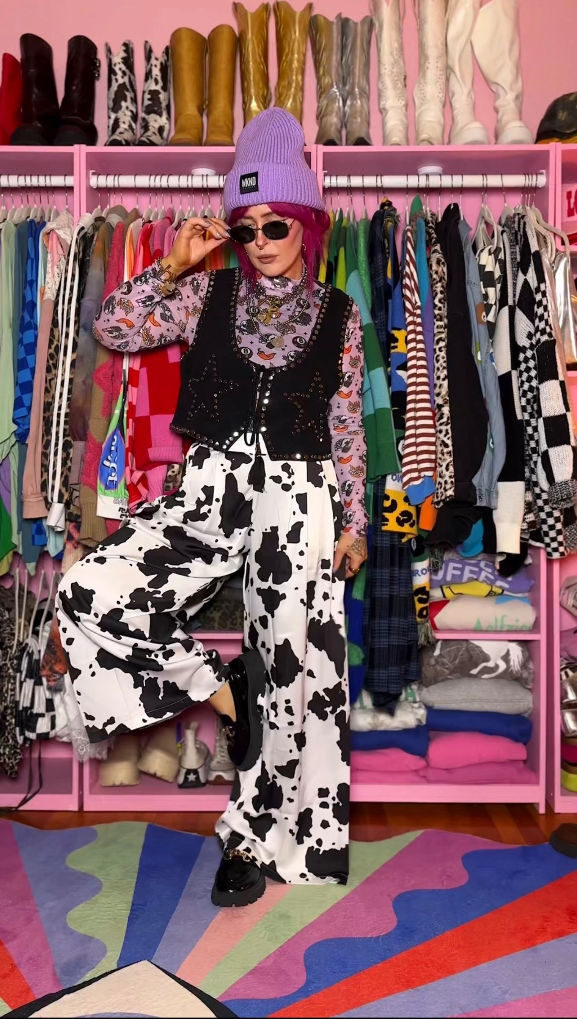 code “peyton” $$ off wkndchasers!! ✨

#LTKootd #LTKMidsize #LTKSaleAlert