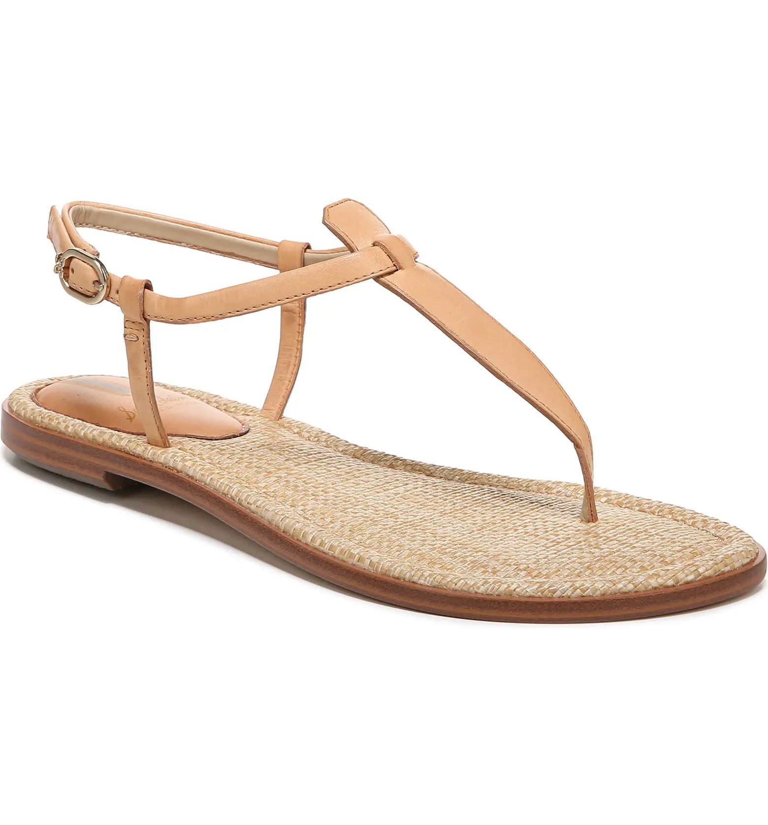 Gigi Sandal | Nordstrom