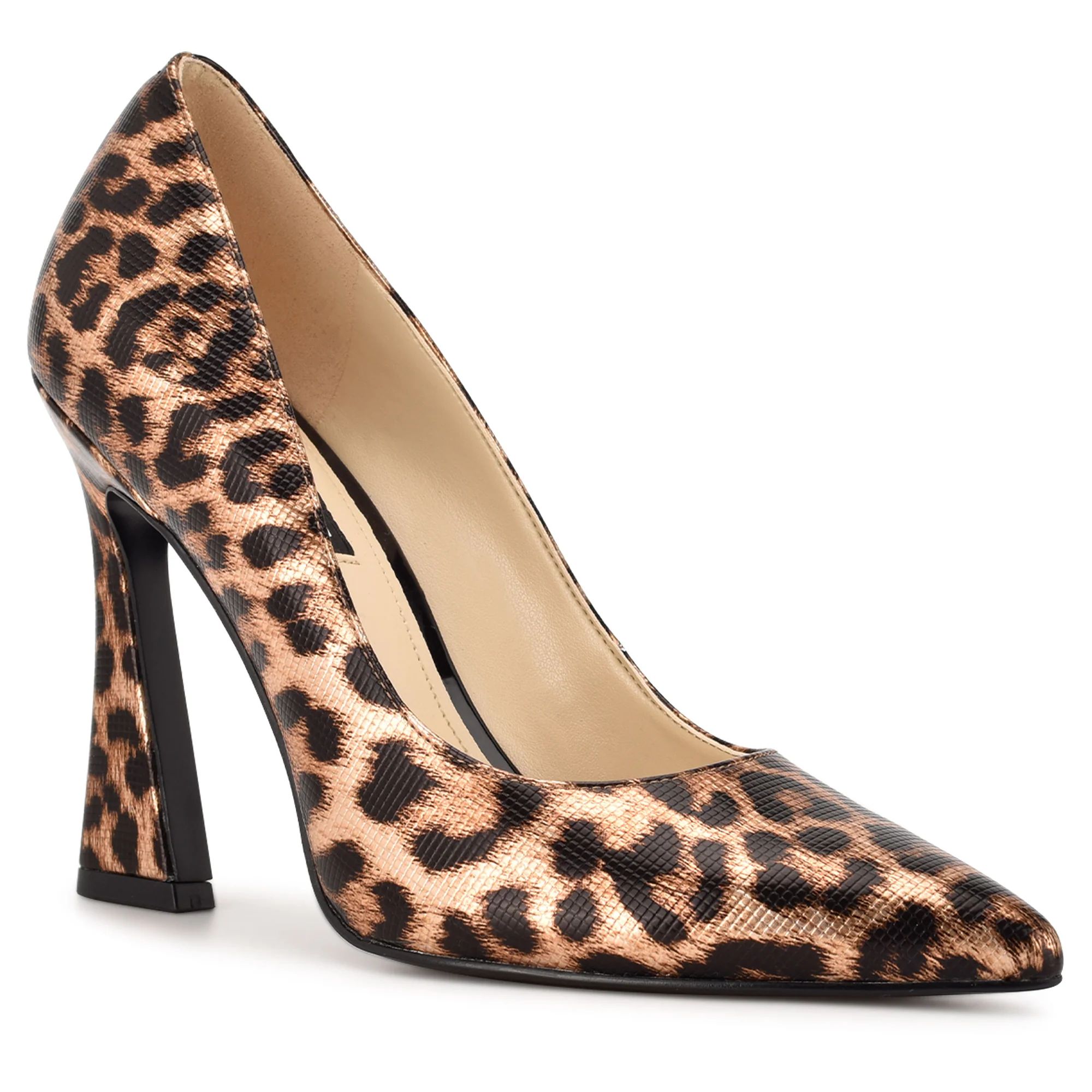 Trendz Pointy Toe Pumps | Nine West (US)