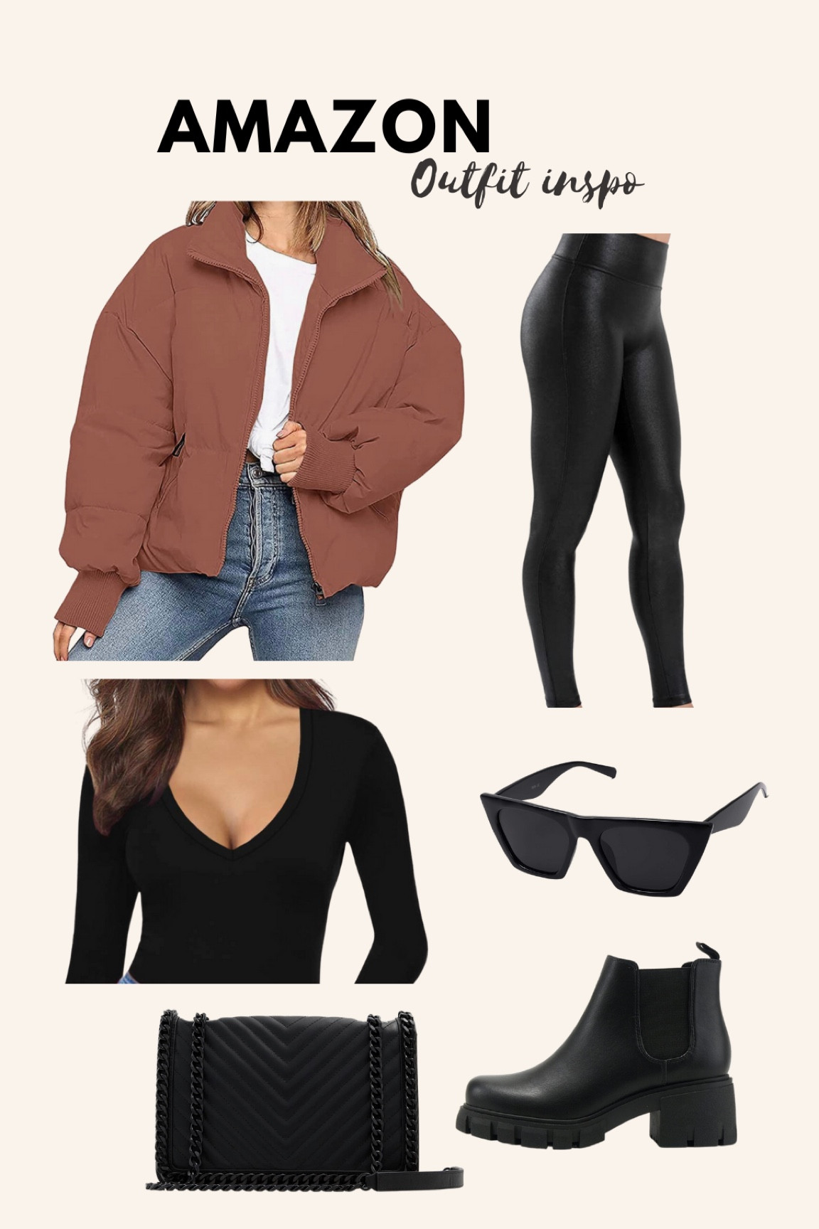 #LTKstyletip #LTKFind #LTKSeasonal