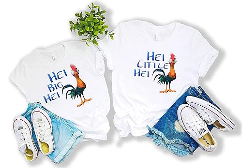 Big Little GBig GGBig Sorority tanks, sorority tank, Little Big, Greek shirt, Little sister, Big ... | Amazon (US)