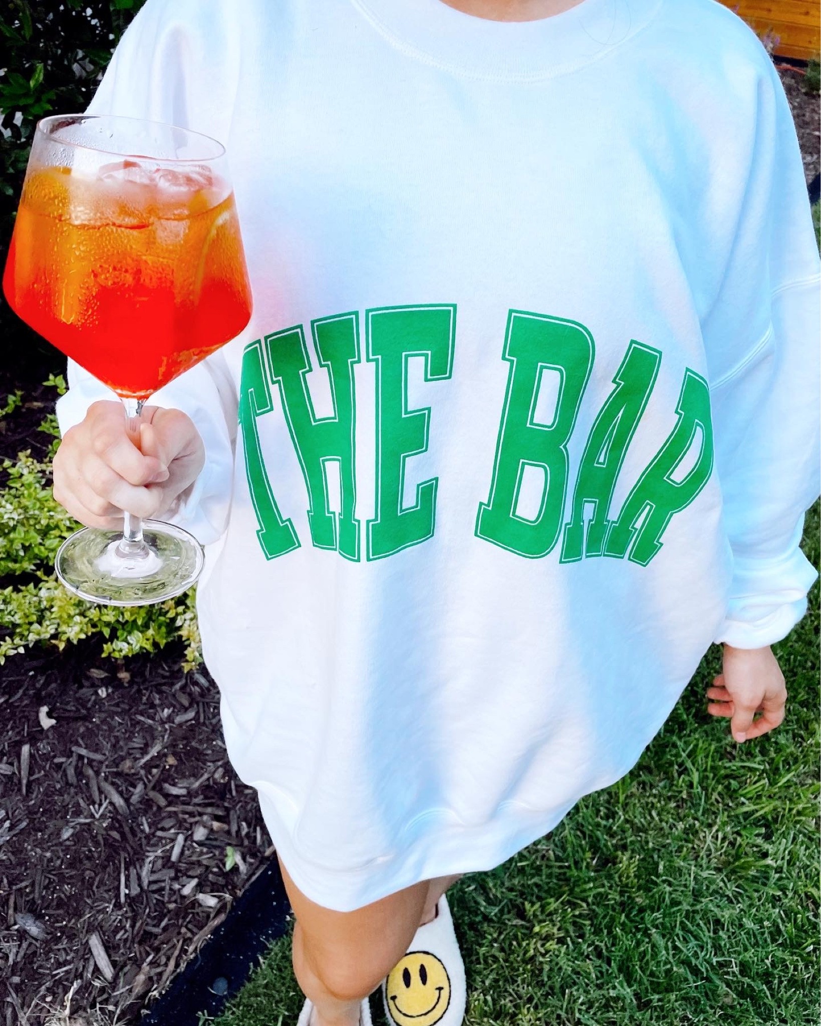 THE BAR!!! 

#LTKunder100 #LTKfit #LTKstyletip