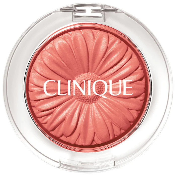 Cheek Pop Blush - CLINIQUE | Sephora | Sephora (CA)