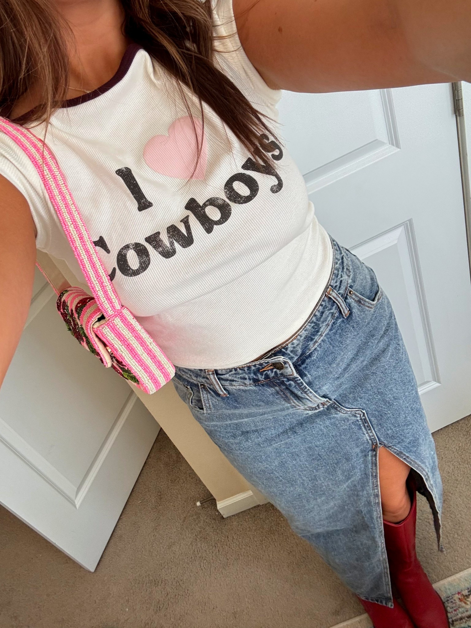 🤠