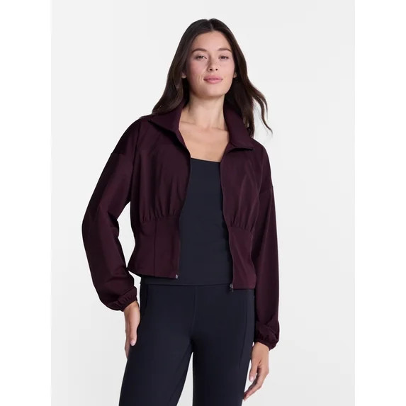 Why You’ll Love It: Experience a perfect fusion of comfort with our 4-way stretch compression f... | Walmart (US)