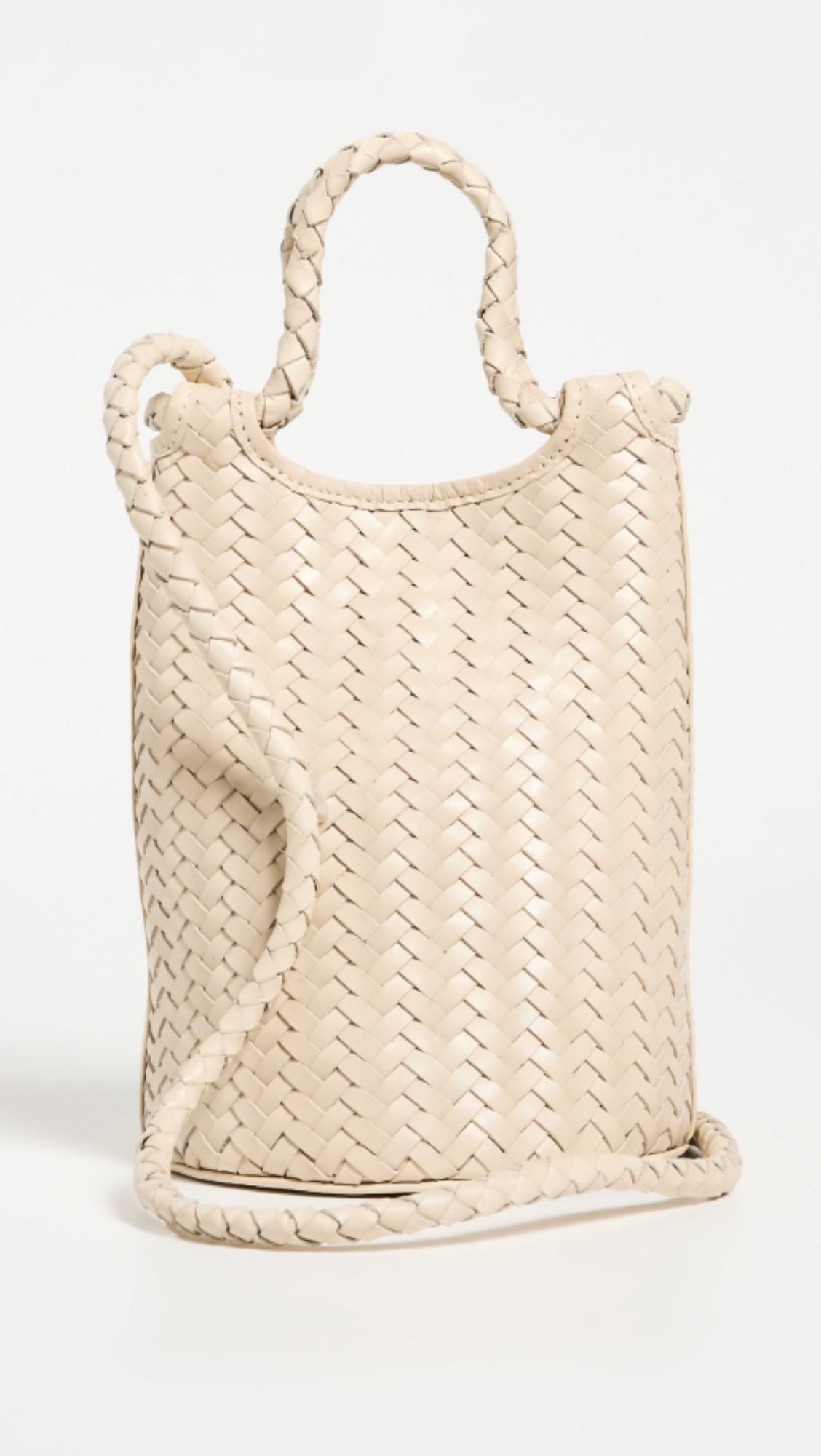 Bembien | Shopbop