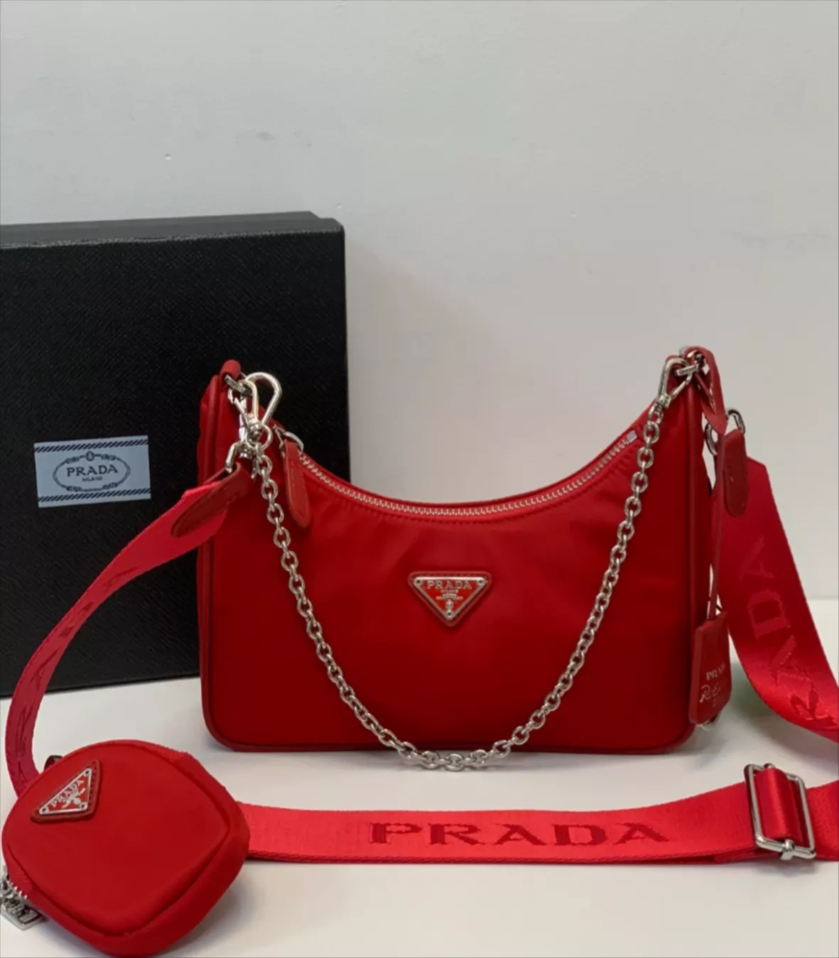 dhgate's Gucci Collection on LTK