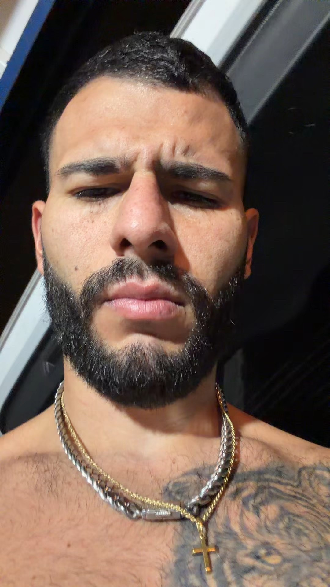 Best baby carrier ever 

#LTKKids #LTKBaby #LTKTravel