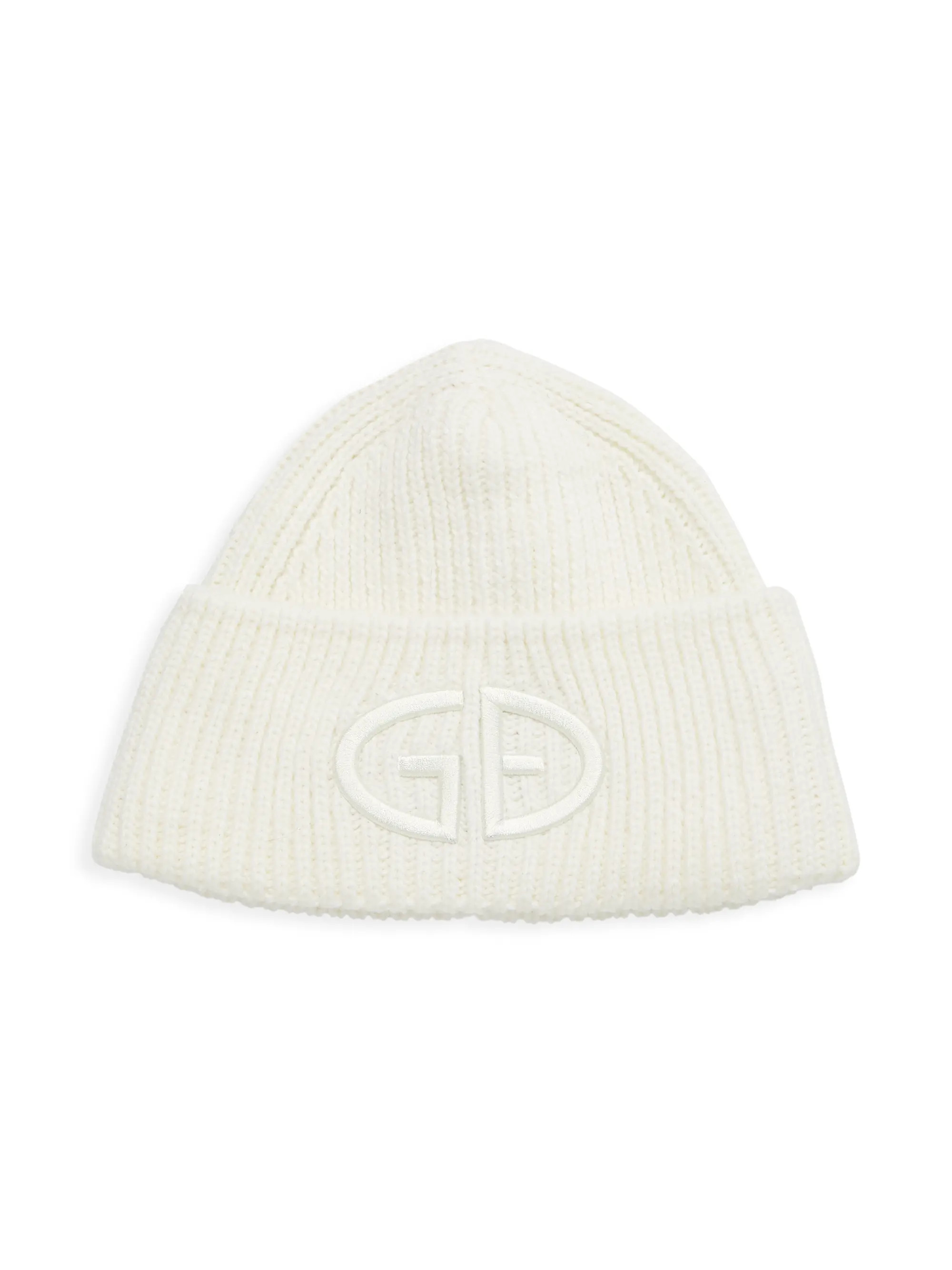 Snow Couture Valerie Beanie | Saks Fifth Avenue